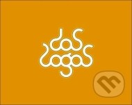 Dos Logos - cena, porovnanie