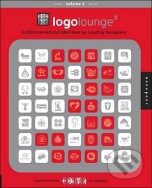 LogoLounge 3