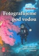 Fotografujeme pod vodou - cena, porovnanie