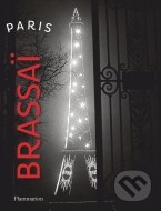 Brassai, Paris - cena, porovnanie