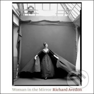 Woman in the Mirror: 1945-2004 - cena, porovnanie