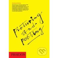 Alan Fletcher: Picturing and Poeting - cena, porovnanie