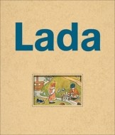 Lada - cena, porovnanie