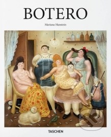 Botero