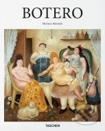 Botero - cena, porovnanie