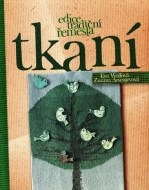 Tkaní - cena, porovnanie