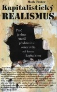 Kapitalistický realismus - cena, porovnanie