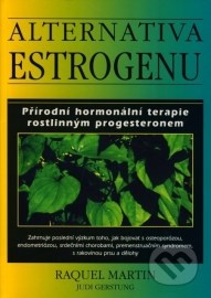Alternativa estrogenu
