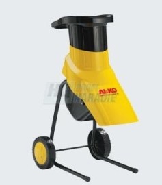 Al-Ko New Tec 2400 R