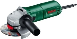 Bosch PWS 650-115