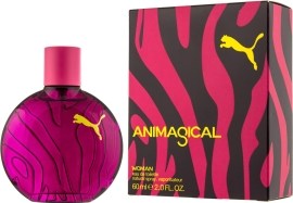 Puma Animagical 60ml