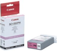 Canon BCI-1302PM - cena, porovnanie