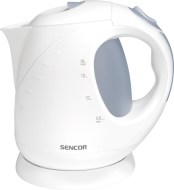 Sencor SWK 1800