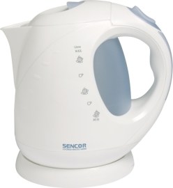 Sencor SWK 1700