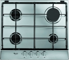 Whirlpool AKR 350 IX