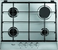 Whirlpool AKR 350 IX - cena, porovnanie