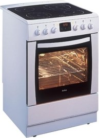 Amica C6332D