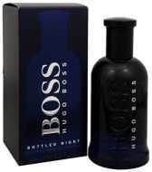 Hugo Boss Boss No.6 Night 100ml - cena, porovnanie