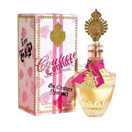 Juicy Couture Couture Couture 100 ml