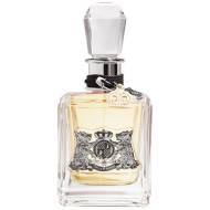 Juicy Couture Couture Couture 100 ml - cena, porovnanie