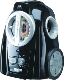Daewoo RCC740