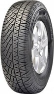 Michelin Latitude Cross 235/65 R17 108H - cena, porovnanie