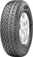 Michelin Latitude Cross 235/70 R16 106H - cena, porovnanie