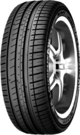 Michelin Pilot Sport 3 225/45 R17 91Y