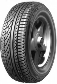 Michelin Pilot Primacy 245/55 R17 102W