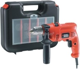 Black & Decker KR504CRESK