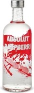 Absolut Raspberri 0.7l - cena, porovnanie