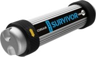 Corsair Survivor 32GB - cena, porovnanie