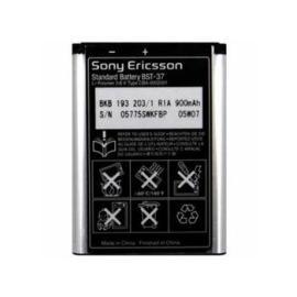 Sony Ericsson BST-37