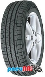 Bfgoodrich Activan 185/75 R16 104R