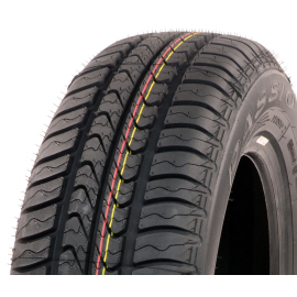 Debica Passio 2 155/70 R13 75T