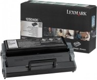 Lexmark 12S0400 - cena, porovnanie