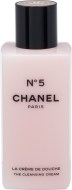 Chanel No.5 200ml - cena, porovnanie