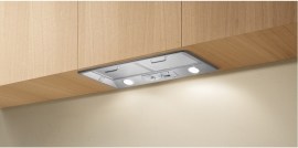 Elica Elibloc HT GR A 80