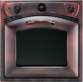Nardi FRX 460 BR