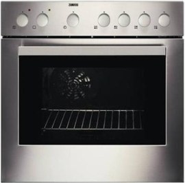Zanussi ZOU261X