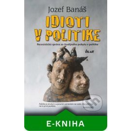 Idioti v politike