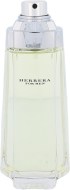 Carolina Herrera Herrera For Men 100ml - cena, porovnanie