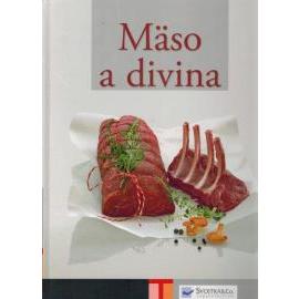 Mäso a divina