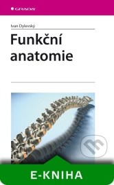 Funkční anatomie