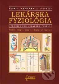 Lekárska fyziológia