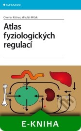 Atlas fyziologických regulací