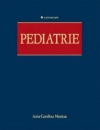 Pediatrie - cena, porovnanie