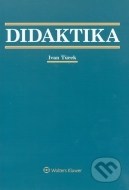 Didaktika - cena, porovnanie