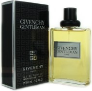 Givenchy Gentleman 100 ml - cena, porovnanie