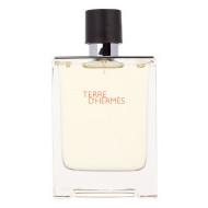 Hermes Terre DHermes 100ml - cena, porovnanie